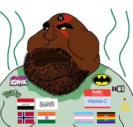 115603 - soybooru.com - afghanistan afghanistan asian batman bnwo commie communism faggot flag...jpg
