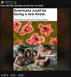 Screenshot 2026-06-22 164226.png