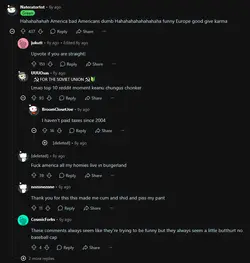 Screenshot 2026-06-22 164256.png