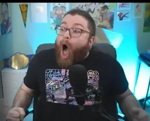 1782161835539.png