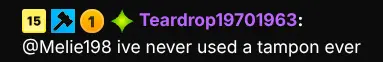 Screenshot 2026what.png