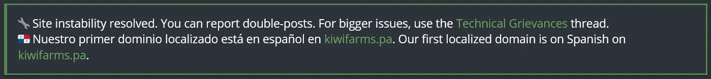 kiwi.png