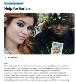 brave_screenshot_www.gofundme.com.png