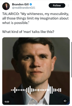 1000003524.jpg