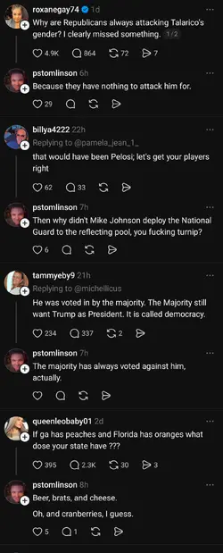 Screenshot_20260622-170554.png