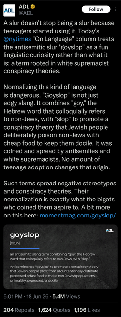 Screenshot_20260622-130311_X.jpg