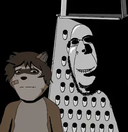 fbrdtdu3s08jfjdb1.png