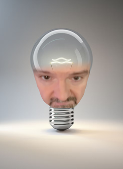 Phillips Bulbnell.webp