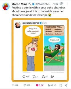 1000003526.jpg