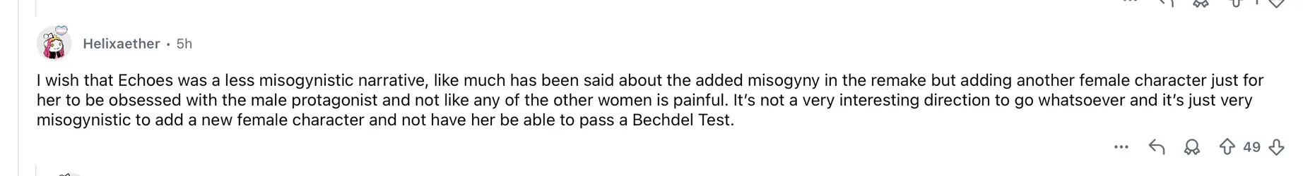 1782165072953.png