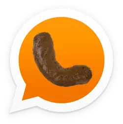 1782165286009.png