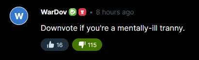 1782166568337.png