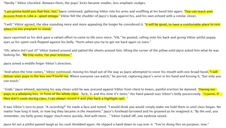 litter box 4.PNG