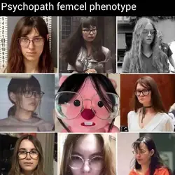 416180332_310986981930531_7732732212133409745_n-1.jpg