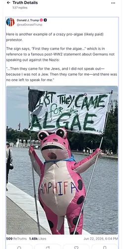 1782167253298.png