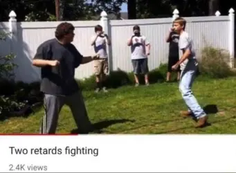 1000014165.jpg