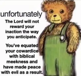 1782169342915.png