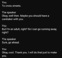 3981.jpg