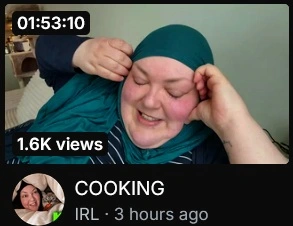 TNa COOKING 6.22.26.jpg
