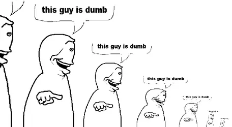 1782169868547.png