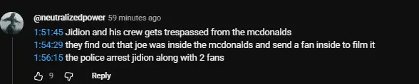 Screenshot 2026-06-22 180024.png