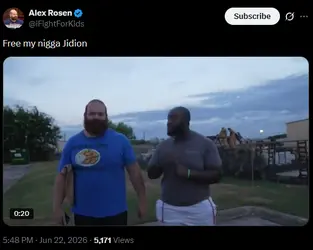 Screenshot 2026-06-22 181559.png