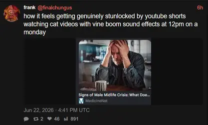 1782170254703.png