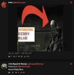 1782170463291.png