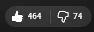 1782170990160.png