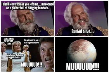 kirk.jpg