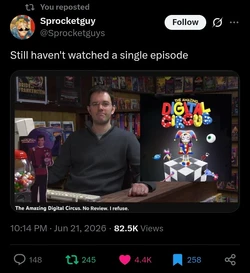 4651.jpg
