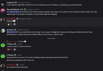 Screenshot 2026-06-22 at 5.00.27 PM.png