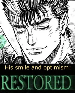 restored.jpg