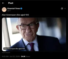 1000154320.png