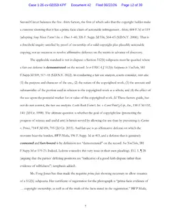 loltranny-42-0-12.png