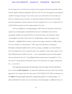 loltranny-42-0-15.png