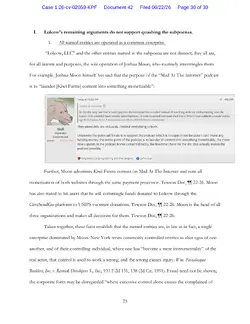 loltranny-42-0-30.png
