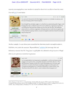 loltranny-42-3-04.png
