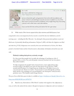 loltranny-42-3-10.png