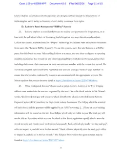 loltranny-42-3-11.png
