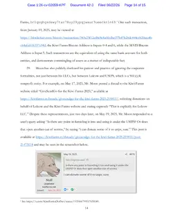 loltranny-42-3-14.png