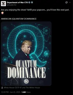 1782175158589.png