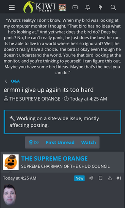 Screenshot_20260622_110749_Brave.jpg