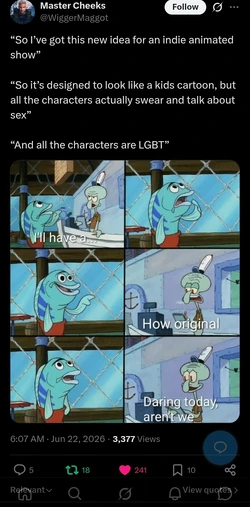 4657.jpg