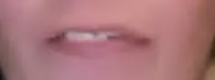 1782176598352.png