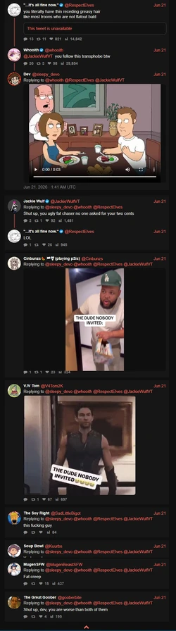 DevButtingIn1.jpg