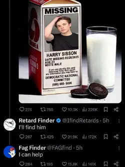 1782176645049.png