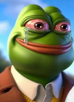 1767980809306x.png