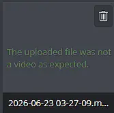 1782178901505.png