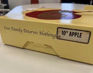 8ncr1iodxv7h1.jpeg